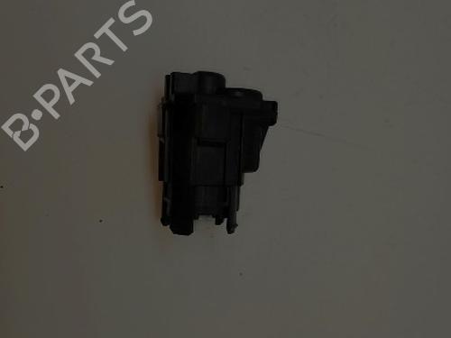 Used Electronic module Electronic module SAAB 9-3 (YS3D) 2.0 Turbo (150 hp) 18607549 18607549