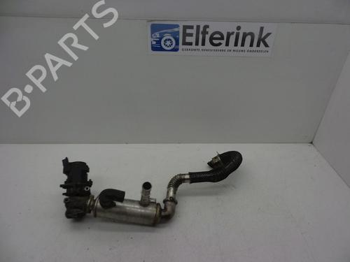 Used Egr Egr 18623053 18623053