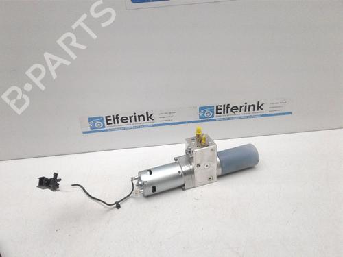 Used Electronic module OPEL INSIGNIA A Sports Tourer (G09) 2.0 CDTI (35) (160 hp) 18630581
