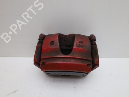 Used Left front brake caliper Left front brake caliper 37446152 37446152
