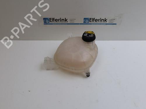 Ekpansionstank Ekpansionstank LYNK & CO 01 PHEV (261 hp) 26883440 26883440