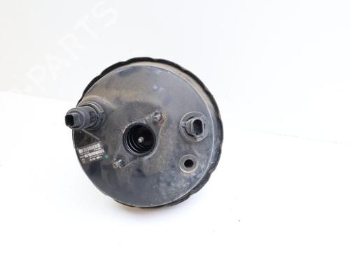 Servo brake VOLVO V70 II (285) D5 | BP29419205M42 