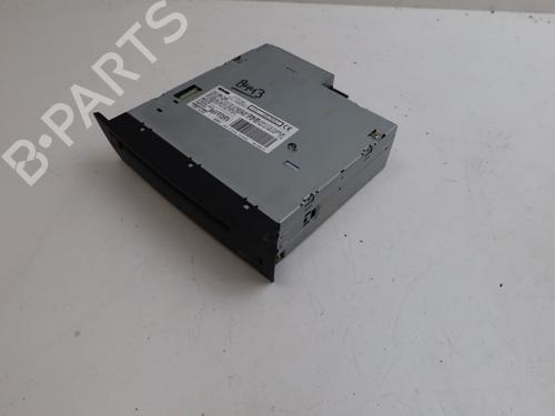 Used Electronic module SAAB 9-3 (YS3F, E79, D79, D75) 1,8t (150 hp) 28010298