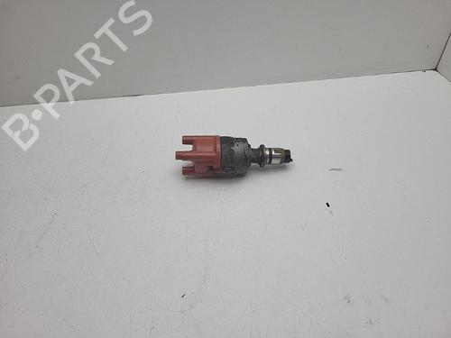 Used Ignition coil Ignition coil SAAB 900 I (AC4, AM4) 2.1 -16 (136 hp) 28567308 28567308