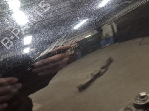 Left front door VOLVO C30 (533) 1.6 D | BP26662561C2 
