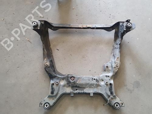 Used Subframe Subframe VOLVO V60 I (155) T5 (241 hp) 18639475 18639475