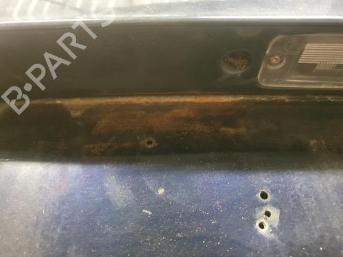 Tailgate SAAB 9-5 Estate (YS3E) 2.3 t | BP18637794C6 