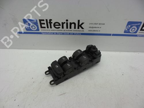 Used Switch Switch 18627727 18627727