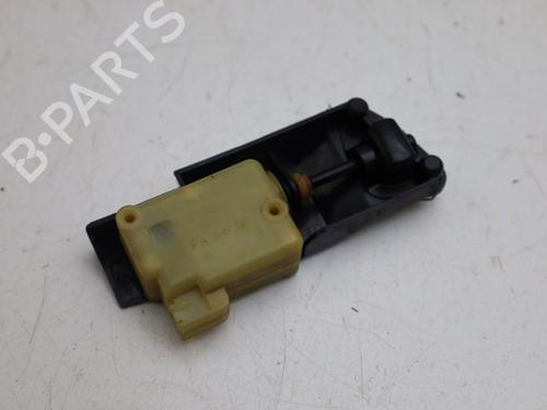 Used Fuel door actuator Fuel door actuator 37405188 37405188