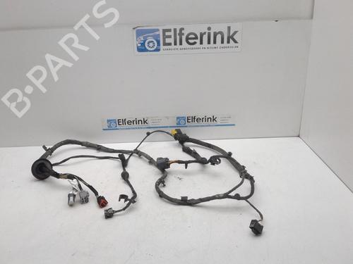 Used Wiring harness Wiring harness VOLVO XC90 II (256) T6 AWD (320 hp) 18631913 18631913