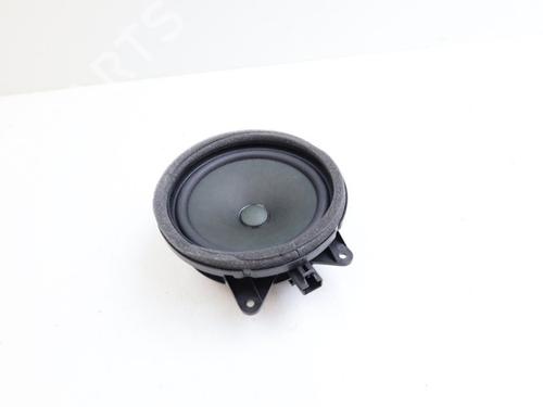 Used Speaker Speaker VOLVO V60 II (225) T4 (190 hp) 33984531 33984531