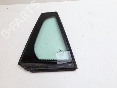 Used Rear left quarter glass SAAB 9-3 Estate (E50) 1.8t 2.0 (150 hp) 31770479