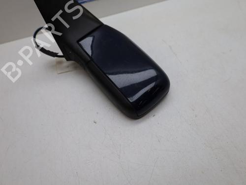 Left mirror VOLVO V40 Estate (645) 1.8 | BP18613817C26