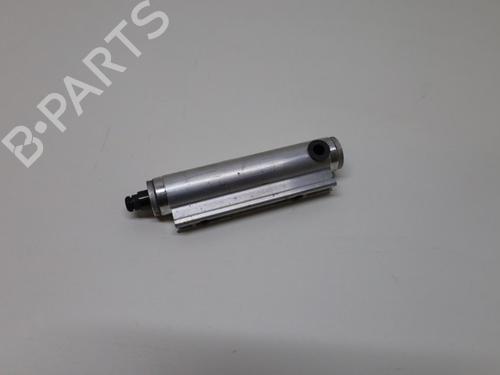 Used Other Other SAAB 9-3 Convertible (YS3F) 1,8t (150 hp) 33736067 33736067