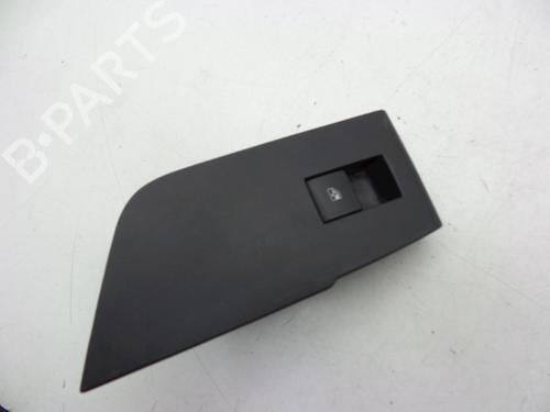 Used Switch SAAB 9-5 (YS3G) 2.0 TiD (160 hp) 18620426