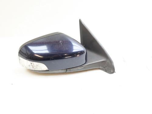 Used Right mirror VOLVO V70 II (285) 2.4 (170 hp) 28474515