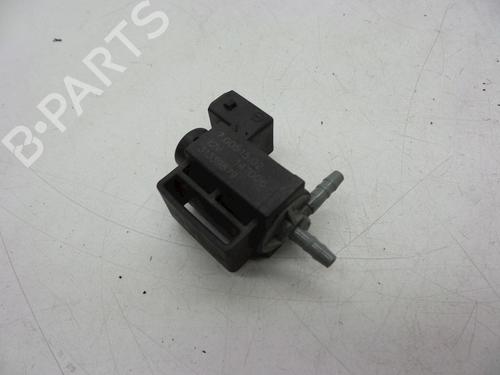 Used Electronic sensor Electronic sensor VOLVO V60 I (155) D4 (181 hp) 18620827 18620827
