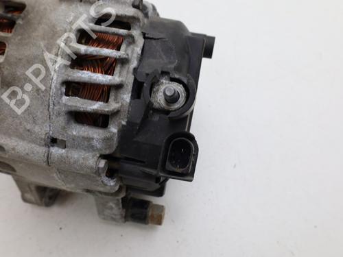 Alternator VOLVO S60 II (134) DRIVe / D2 | BP37030744M7 - Image 4