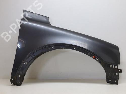 Used Right front fenders Right front fenders 38518288 38518288