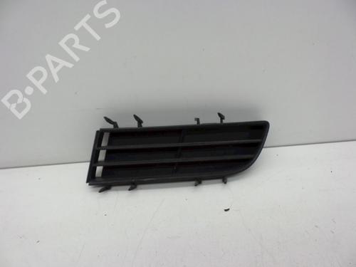 Used Grille SAAB 9-5 Estate (YS3E) 2.0 t (150 hp) 18620867