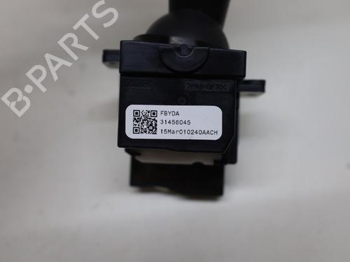 Steering column stalk VOLVO V40 Hatchback (525) D2 | BP36360060I23  - Image 6