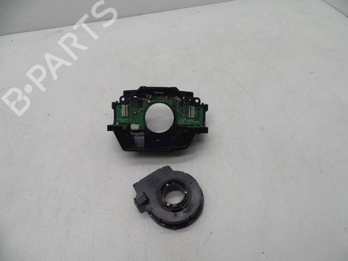 Ratstangsstang VOLVO S80 I (184) 2.4 (170 hp) 18615862