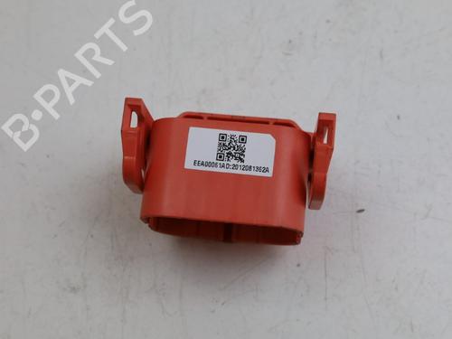 Other VOLVO V60 II (225) T6 Plug-in Hybrid AWD | BP29854805O1