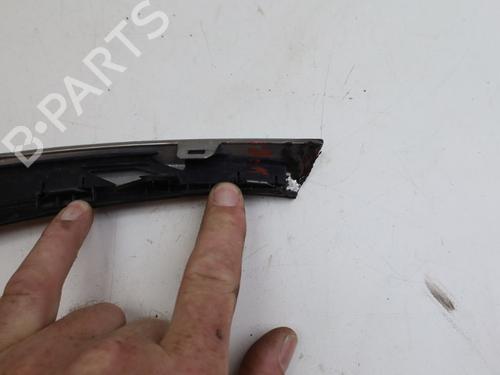 Used Grille SAAB 9-5 Estate (YS3E) 1.9 TiD (150 hp) 19251581