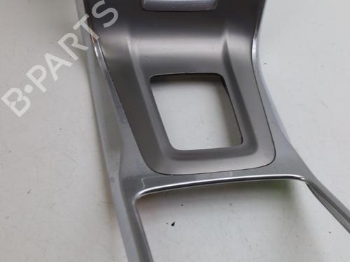 Other VOLVO V70 III (135) D3 / D4 | BP29954351O1