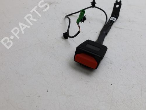 Seat buckle LYNK & CO 01 PHEV | BP35897336I32 - Image 2
