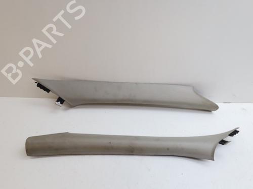 Used Scuttle panel Scuttle panel VOLVO S60 I (384) 2.4 (140 hp) 24203078 24203078