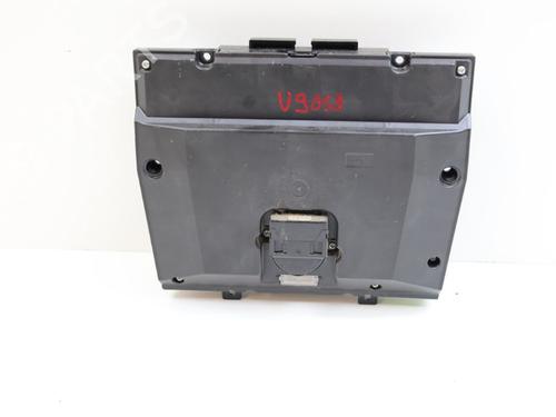 Control unit VOLVO V60 I (155) 1.6 DRIVe | BP27707326M11 - Image 3