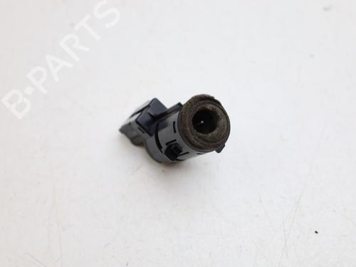 Electronic sensor VOLVO V50 (545) 2.4 | BP39102097M84 - Image 2