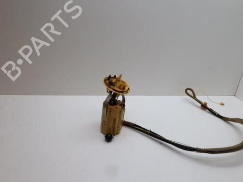 Fuel pump VOLVO V70 II (285) D5 | BP30853966M76 