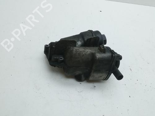 Used Support VOLVO S60 I (384) D5 (163 hp) 18609388