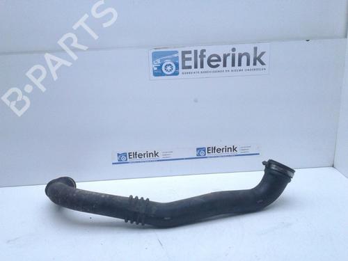 Used Intercooler pipe Intercooler pipe 18632961 18632961