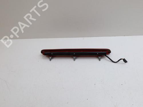 Third brake light SAAB 9-5 Estate (YS3E) 2.0 t | BP27932000L11 