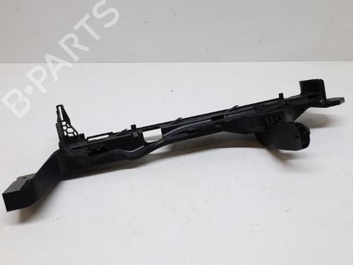 support-mercedes-benz-vito-van-w447-2014-38783708 main image