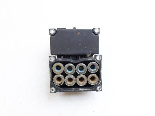 Electronic module SAAB 9-3 (YS3D) 2.0 i | BP37201821M83 - Image 3
