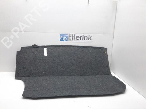 other-saab-9-3-convertible-ys3f-20-t-12830163-2003-2004-2005-2006-2007-2008-2009-2010-2011-2012-2013-2014-2015-18632332 main image