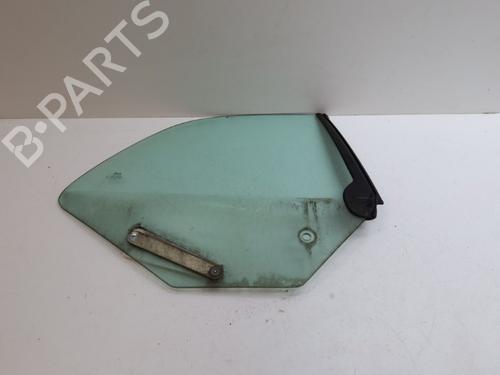rear-right-door-window-saab-9-3-cabriolet-ys3d-1998-1999-2000-2001-2002-2003-24531910 main image
