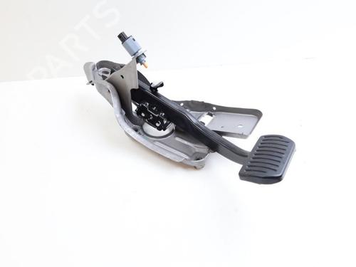 Break pedal LYNK & CO 01 HEV | BP30816328I19 - Image 2