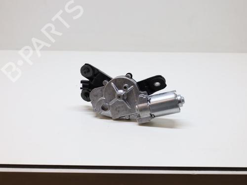 Rear wiper motor VOLVO XC40 (536) Recharge AWD | BP34248049M102 - Image 3