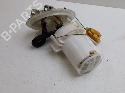 Fuel pump SAAB 9-3 (YS3F, E79, D79, D75) 1,8t | BP33748367M76 - Image 3