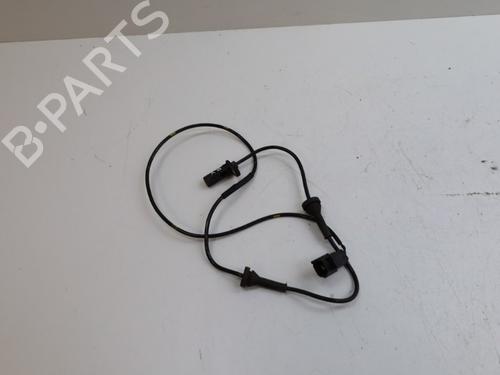 Electronic sensor VOLVO V70 II (285) R 2,5 T AWD | BP24354535M84 - Image 2
