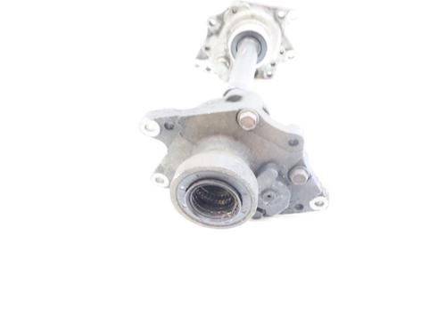 Transmisión central SAAB 9-7X 5.3 AWD | BP29954224M37 