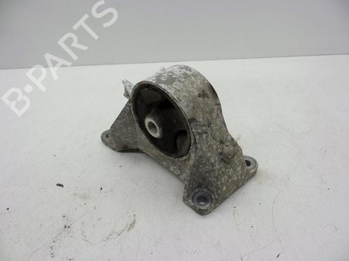 Used Engine mount Engine mount 18625236 18625236