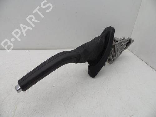 Hand brake VOLVO V40 Hatchback (525) D2 | BP18616206I18 - Image 2