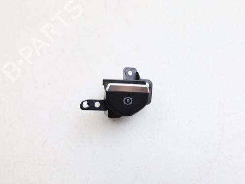 Comutador LYNK & CO 01 PHEV | BP35897310I30 - Image 7