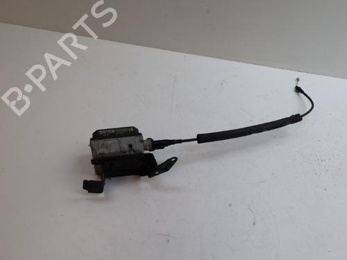 Used Control unit SAAB 9-3 (YS3D) 2.0 Turbo (185 hp) 23572744